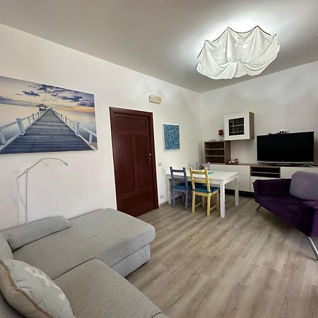 Villa San Leo San Leone Buitenkant foto